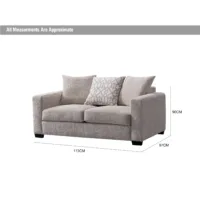 United Furniture