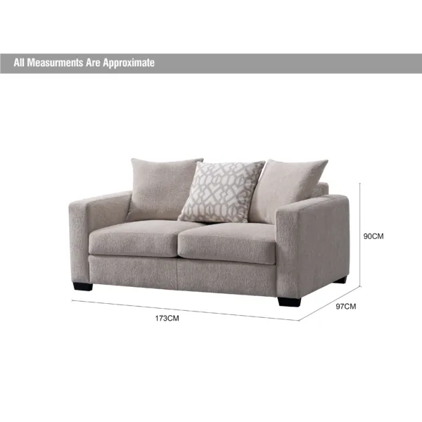 United Furniture