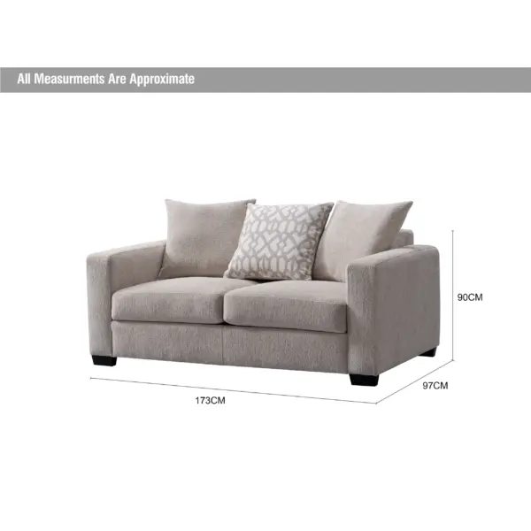 United Furniture