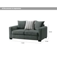 United Furniture