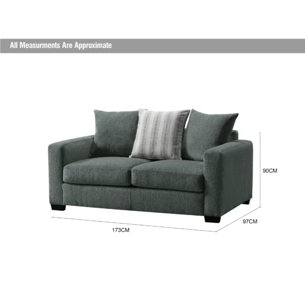 United Furniture
