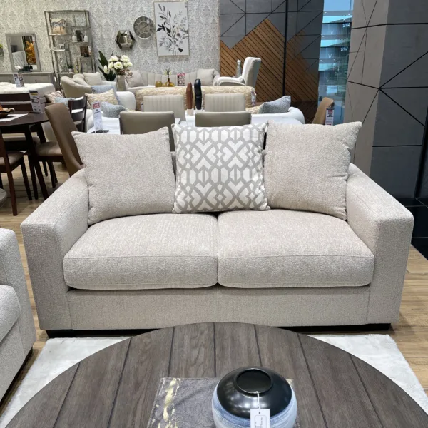 United Furniture