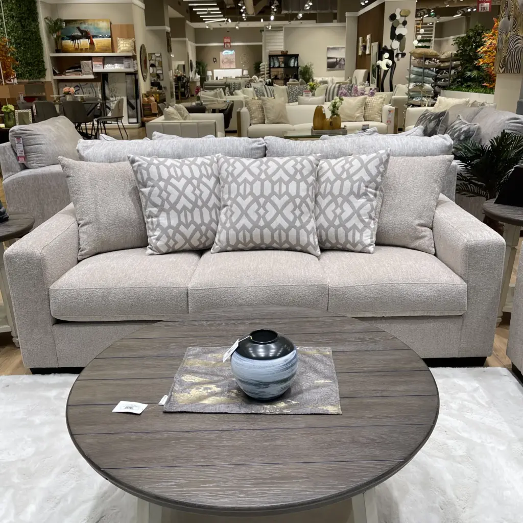 United Furniture
