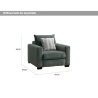 United Furniture