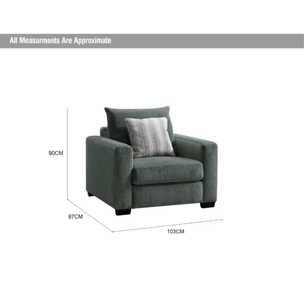 United Furniture