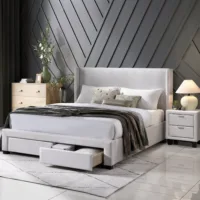 United Furniture