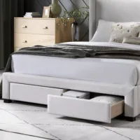United Furniture