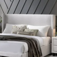 United Furniture