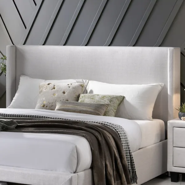 United Furniture