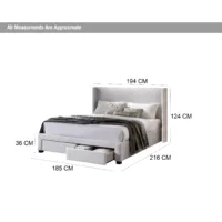 United Furniture