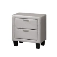 United Furniture