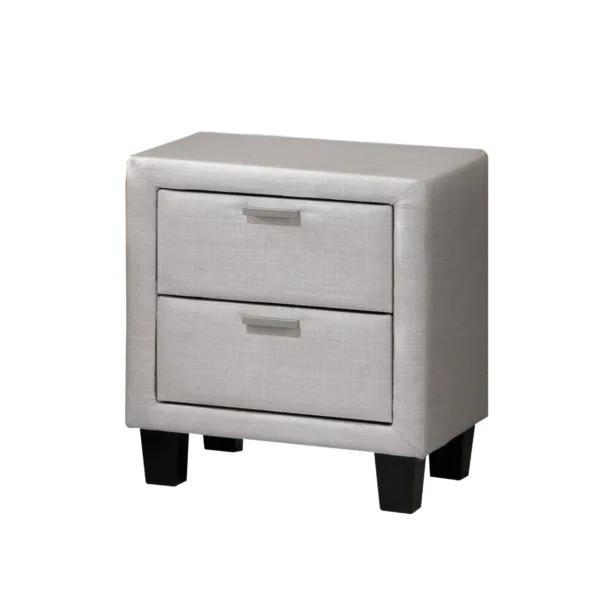 United Furniture