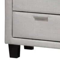 United Furniture