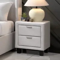 United Furniture