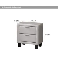 United Furniture