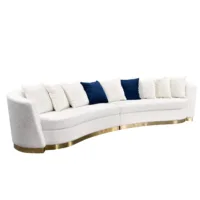 United Furniture
