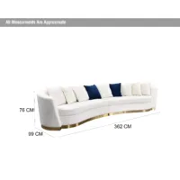 United Furniture