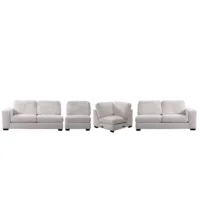United Furniture