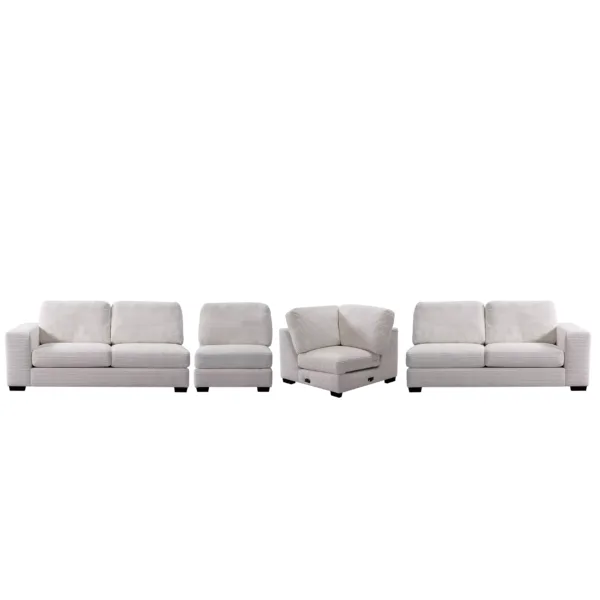 United Furniture