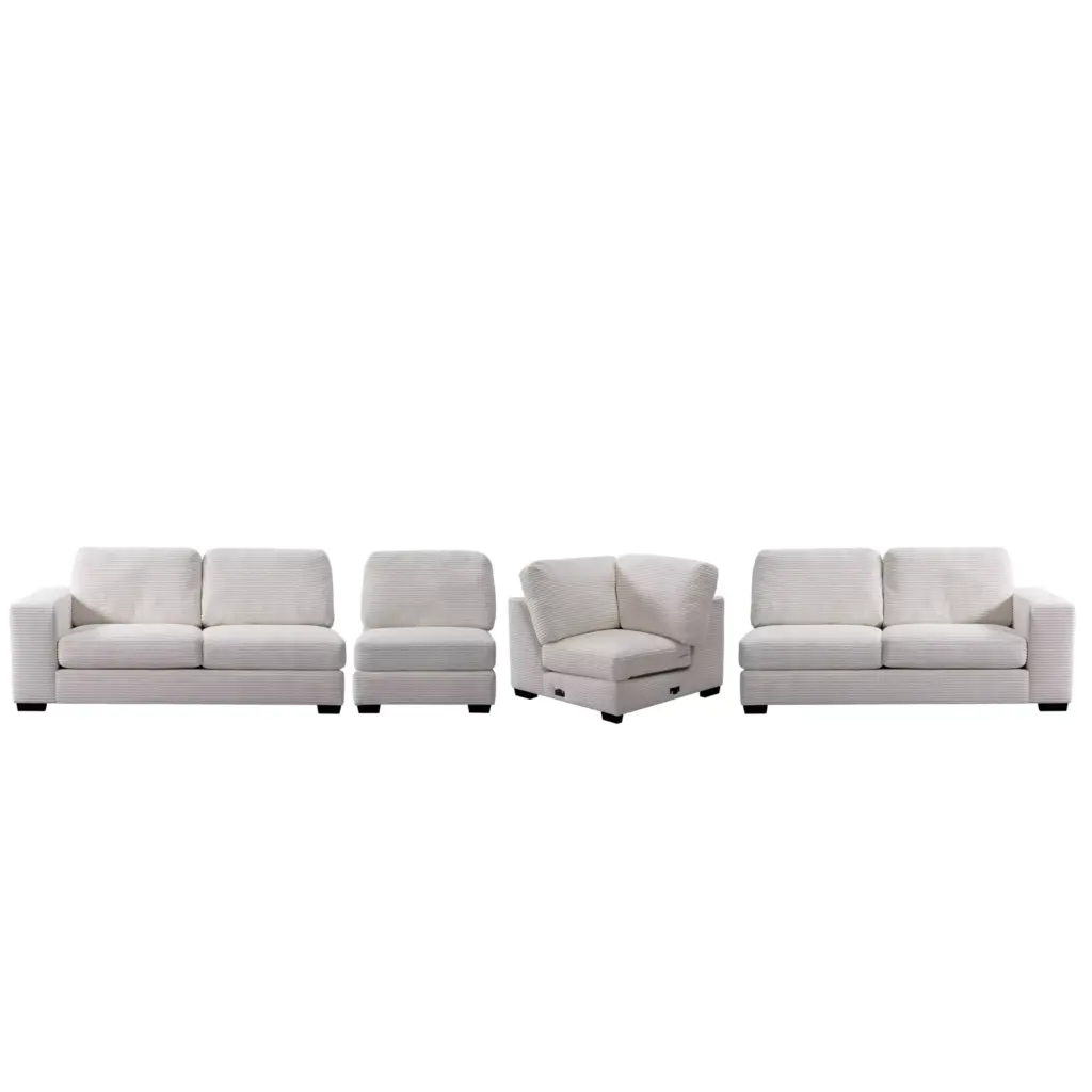United Furniture