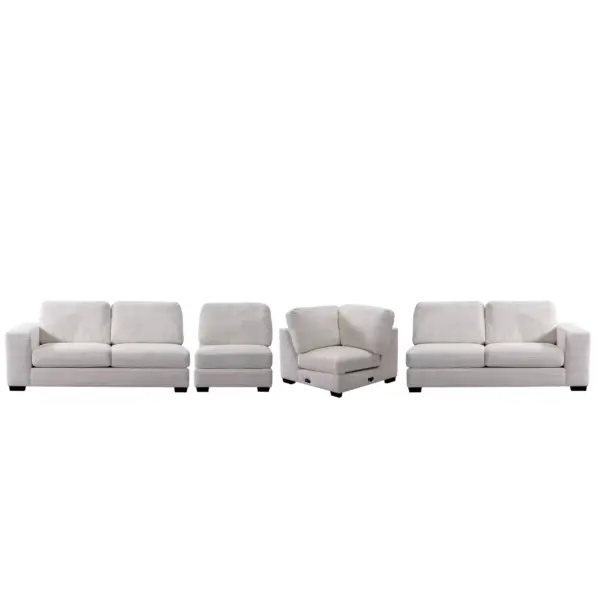United Furniture