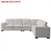 United Furniture