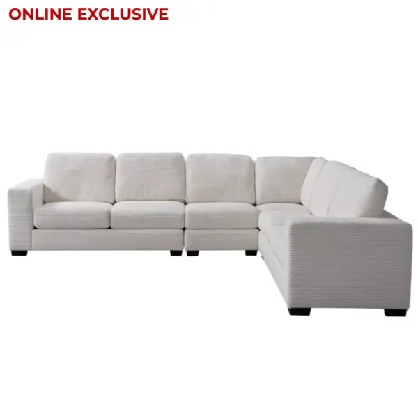 United Furniture