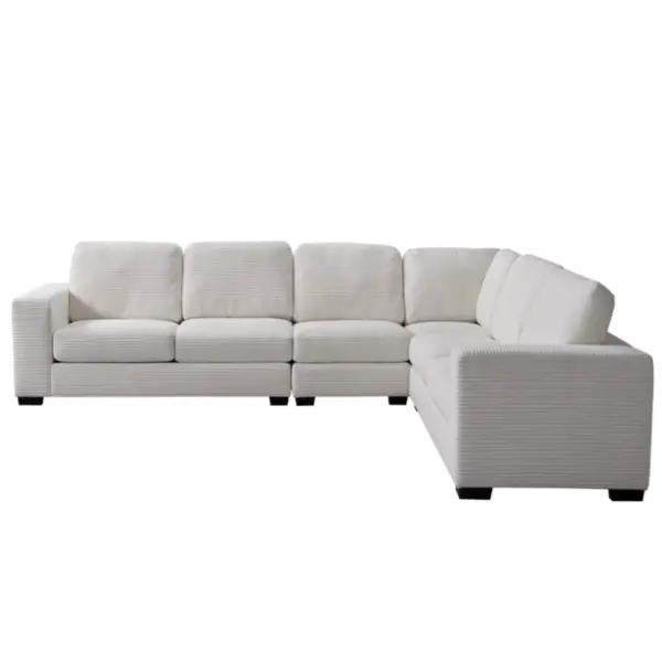United Furniture