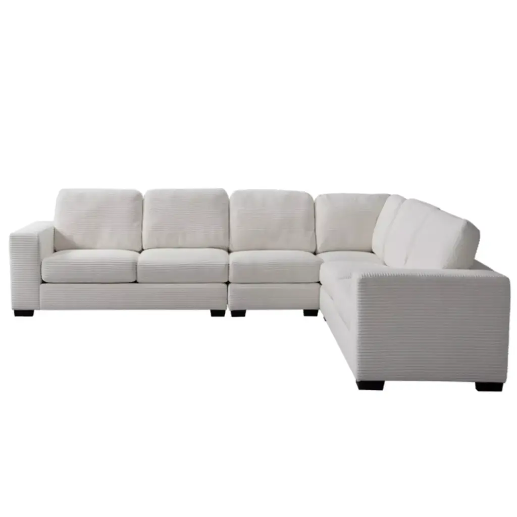 United Furniture