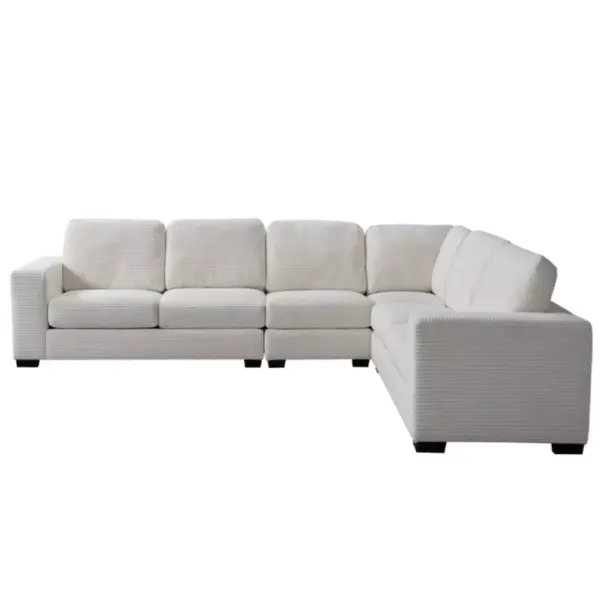 United Furniture