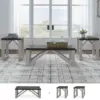 United Furniture