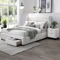 United Furniture