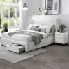 United Furniture