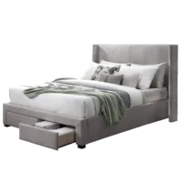 United Furniture