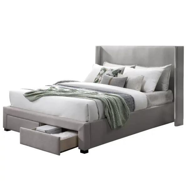 United Furniture