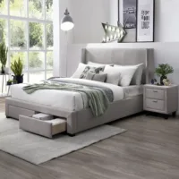 United Furniture