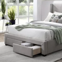 United Furniture