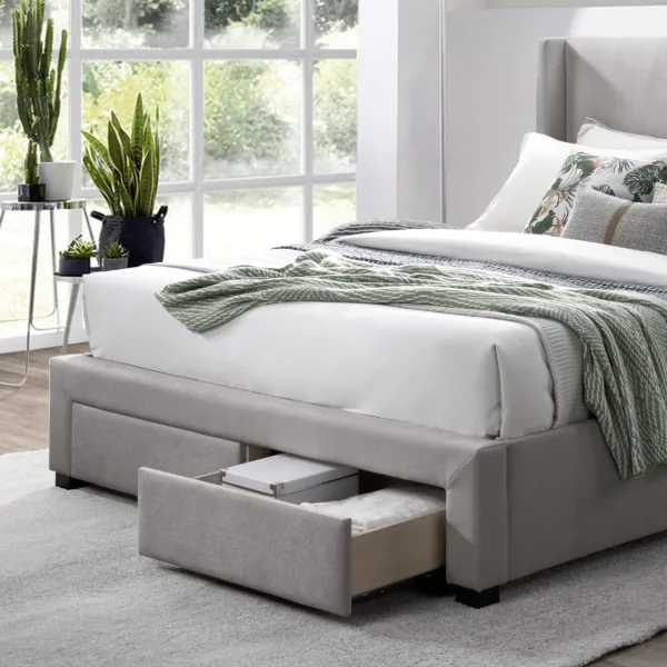 United Furniture