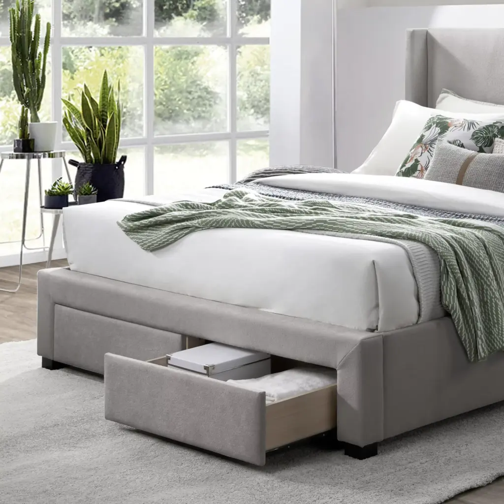 United Furniture