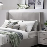 United Furniture