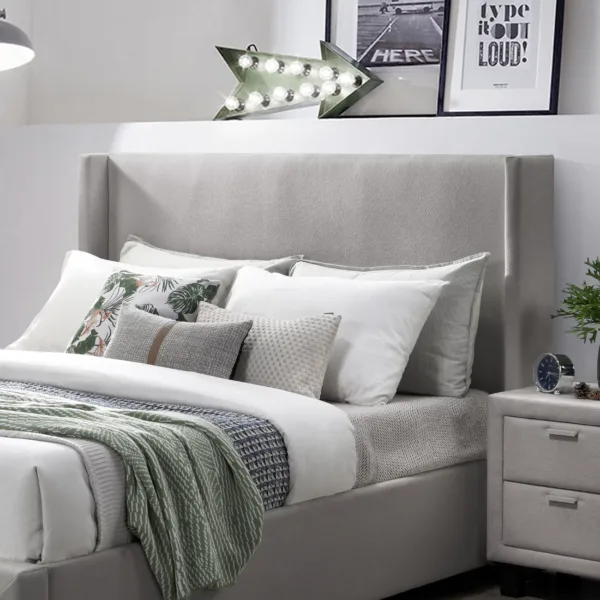 United Furniture