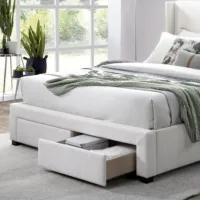 United Furniture