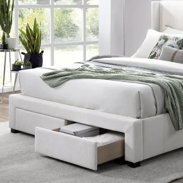 United Furniture
