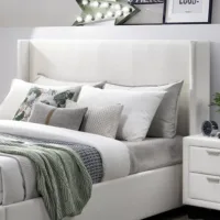 United Furniture