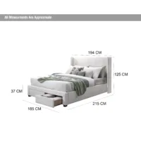 United Furniture