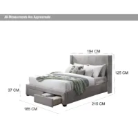 United Furniture