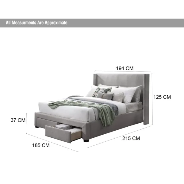 United Furniture
