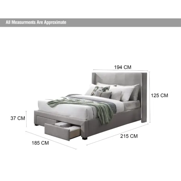 United Furniture