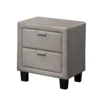 United Furniture