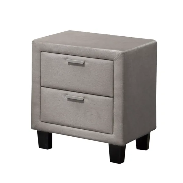 United Furniture